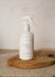 Lavender &amp; Sage Linen Water