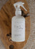 Eau De Linge Orange & Cantaloup
