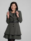 Veste Henderson