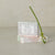 Bar soap - Rice flower