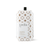 Savon 20gr - CHEVRE/LIN