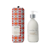 Damascus Rose/Cypress Body/Hand Lotion