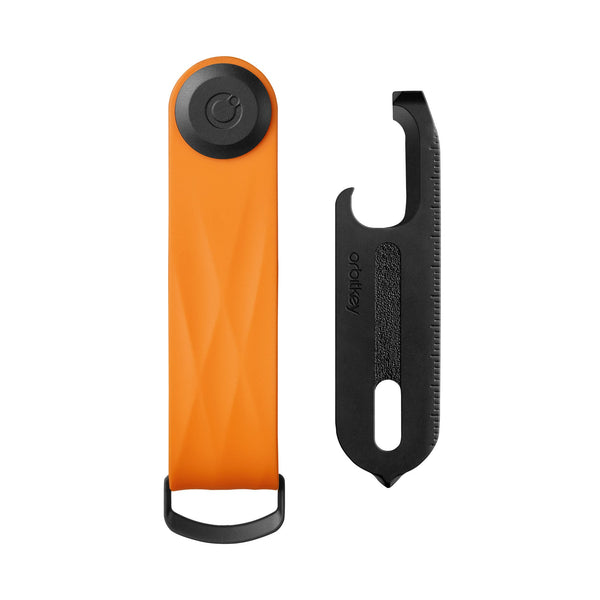 Organisateur de clés Active + Multi-Tool v2 Set