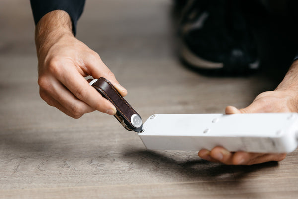 Multi-Tool v2