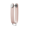 Organisateur de clés Active