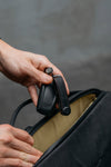 Ring v2