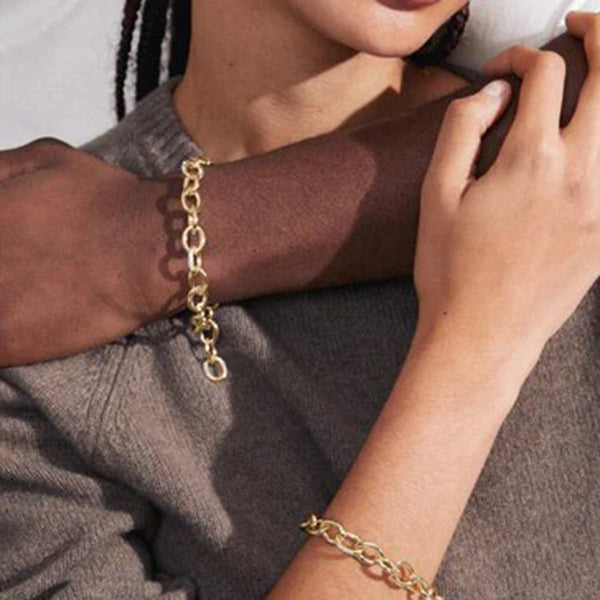 AMIRI bracelet