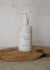 Eau De Linge Coton Propres