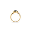 Bague Alexandria