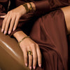 Bracelet Evalynne