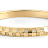 Bracelet Samira