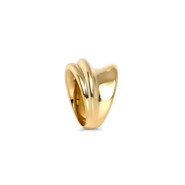 Bague Alina