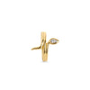 Bague Mineris or