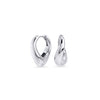 KYLIE sleeper earrings