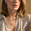 Anneaux Samira
