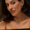 Collier Octavia