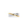 Bague Alma