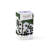 Soap - Blackcurrant Bud 165G