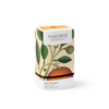 Soap - Orange Blossom Honey 165G