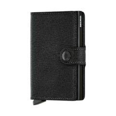 Porte-cartes Miniwallet Crisple