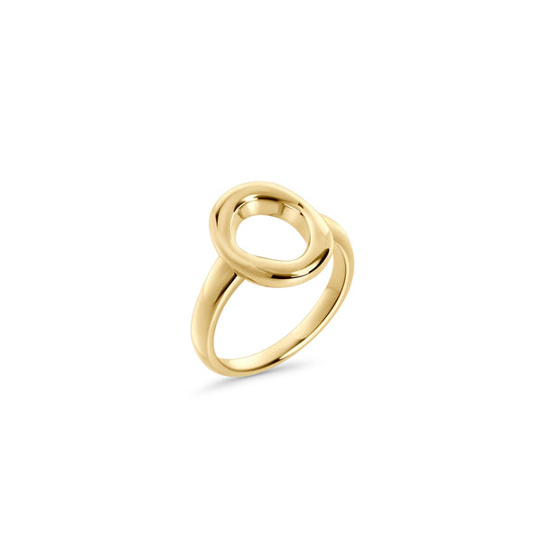 Bague Orina