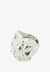 Bague ORAH
