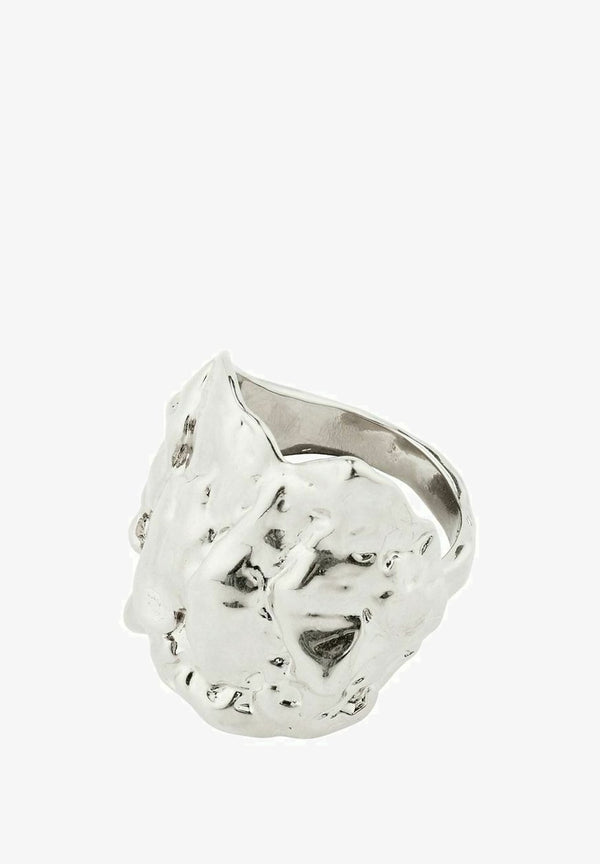 Bague ORAH