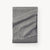 Seamless Scarf - Grayscale Ombre