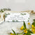 Kit - Cube lait bain - FLEUR DE RIZ