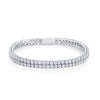 Bracelet Grace II