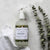 Room &amp; Bedding Mist - Eucalyptus/Lime