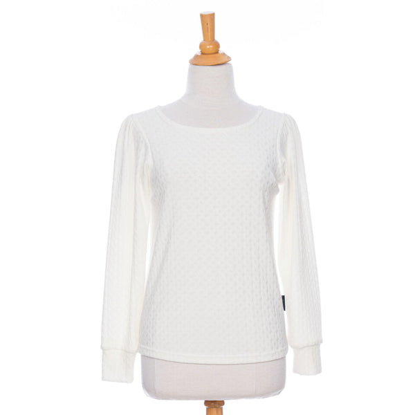 Sweater - CAMARINE