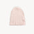Cozy - Ribbed Beanie - Bellerose