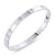 Bracelet Siona