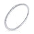 Bracelet Seren