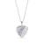 Collier Leona