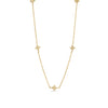 Collier Siona