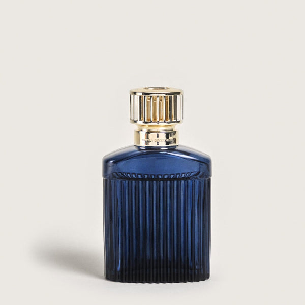 Lampe Berger - Alpha bleue imperial