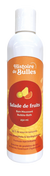 Bain moussant - Salade de fruits