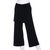 Gaucho portefeuille¾ fizz