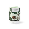 Soap - Oak Fires 165G