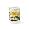 Soap - Verbena 165G