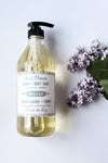 Dot&amp;Lil Gift Kit - Rice Flower - 001