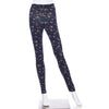 Leggings - LARICIN