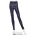 Leggings - LARICIN