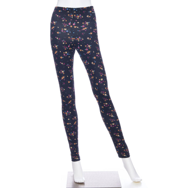 Leggings - LARICIN