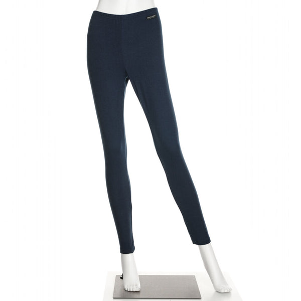 Leggings - ORFORD