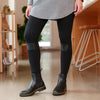Leggings - WILLOW