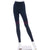 Leggings - TAÏGA