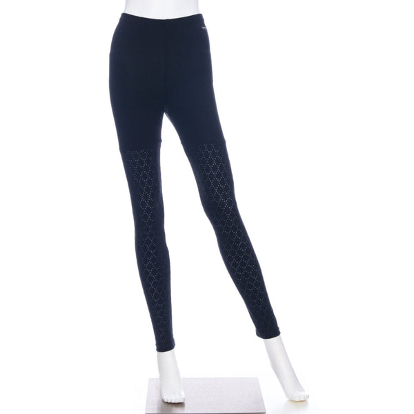 Leggings - TSUGA